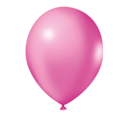 BALAO RED.N&ordm;8 C/50 ROSA